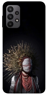 Чохол на Samsung Galaxy A23 4G Мотанка фото 1 з 1