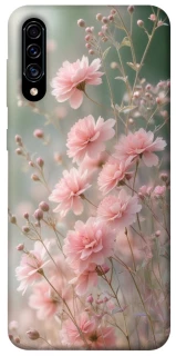 Чохол на Samsung Galaxy A50 (A505F) / A50s / A30s Flowers v26 фото 1 з 1