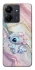 Чехол на Xiaomi Poco C65 Stitch ver.26 фото 1 из 1