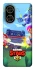 Чохол на Xiaomi Poco C71 Brawl Stars ver.11 фото 1 з 1