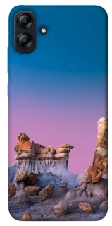 Чохол на Samsung Galaxy A04e Mountain v7 фото 1 з 1