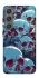 Чехол на Samsung Galaxy S24 Skulls v2 фото 1 из 1
