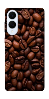 Чохол на Samsung Galaxy S25 Edge Кава фото 1 з 1