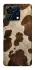 Чехол на ZTE Blade V50 Vita Cow фото 1 из 1