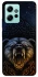 Чохол на Xiaomi Redmi Note 12 4G Bear v2 фото 1 з 1