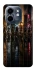 Чохол на Infinix Smart 9 4G / Hot 50i Counter-Strike ver.3 фото 1 з 1