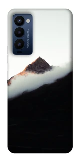Чехол на TECNO Camon 18 Pro Mountain v3 фото 1 из 1