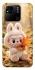 Чохол на Xiaomi Redmi 10A Labubu Autumn фото 1 з 1