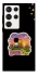 Чохол на Samsung Galaxy S23 Ultra Love is ver.5 фото 1 з 1