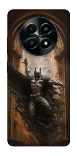 Чохол на Realme Narzo 70x Batman v3 фото 1 з 1
