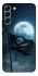 Чохол на Samsung Galaxy S22+ Jolly Roger фото 1 з 1