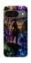 Чехол на Google Pixel 10 My Games ver.3 фото 1 из 1
