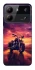 Чохол на ZTE Blade A54 4G Motorbike фото 1 з 1
