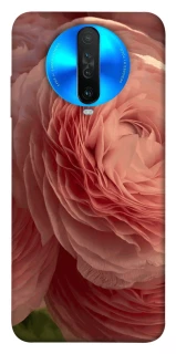 Чохол на Xiaomi Redmi K30 Elegance фото 1 з 1