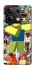 Чехол на Xiaomi Redmi Note 13 5G Roblox style фото 1 из 1