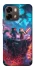 Чохол на Oppo A6 Minecraft v3 фото 1 з 2