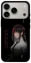 Чехол на Apple iPhone 18 Pro She is Japanese ver.3 фото 2 из 2