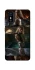 Чохол на ZTE Blade L9 House of the Dragon фото 1 з 1