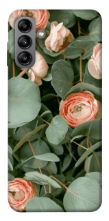 Чохол на Samsung Galaxy A04s Eternal Spring фото 1 з 1