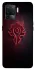 Чехол на Oppo Reno 5 Lite WOW Forever horde фото 1 из 1