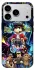 Чехол на Apple iPhone 18 Pro Max Roblox collage ver.4 фото 1 из 1