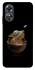 Чехол на Oppo A17 Star Wars Grogu фото 1 из 1