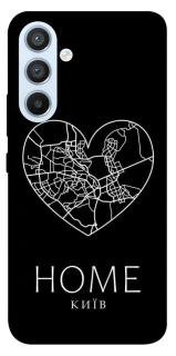Чехол на Samsung Galaxy A54 5G Київ Home фото 1 из 1