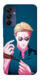 Чохол на Samsung Galaxy A15 4G/5G Nanami фото 1 з 1