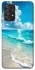 Чохол на Samsung Galaxy A52 4G / A52 5G Azure sea фото 1 з 1