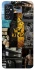 Чохол на Samsung Galaxy M52 King collage фото 1 з 1