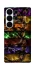 Чохол на Samsung Galaxy S26 Pro Mortal Kombat ver.5 фото 1 з 1