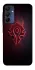 Чехол на Samsung Galaxy A15 4G/5G WOW Forever horde фото 1 из 1