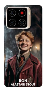Чохол на ZTE Blade A56 New Harry Potter ver.3 фото 1 з 1