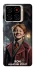 Чохол на ZTE Blade A56 New Harry Potter ver.3 фото 1 з 1