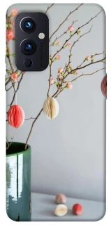 Чохол на OnePlus 9 Chicks фото 1 з 1