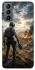 Чохол на Samsung Galaxy S21 FE PUBG ver.2 фото 1 з 1