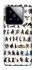 Чехол на Xiaomi 14 Pro Character Selection фото 1 из 1