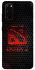 Чохол на Samsung Galaxy S20 Dota 2 фото 1 з 1