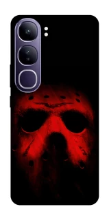 Чохол на Vivo Y300 Jason v2 фото 1 з 1