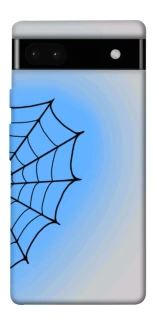 Чохол на Google Pixel 6a Pair romantic theme ver.2 фото 1 з 1