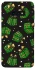 Чохол на Samsung Galaxy S10e Christmas mood ver.5 фото 1 з 1