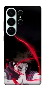 Чохол на Samsung Galaxy S26 Ultra Choso фото 1 з 1