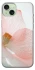 Чехол на Apple iPhone 15 Plus (6.7") Flowers zon фото 1 из 1
