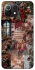 Чохол на Xiaomi Mi 11 Lite Christmas spirit ver.3 фото 1 з 1