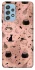 Чохол на Samsung Galaxy A52 4G / A52 5G Halloween Style ver.2 фото 1 з 1