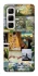 Чохол на Infinix Hot 50 4G Art collage ver.8 фото 1 з 1