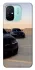 Чехол на Xiaomi Redmi 12C / Poco C55 BMW v36 фото 1 из 1