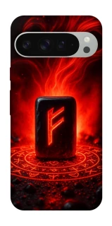 Чохол на Google Pixel 9 Pro XL Феху фото 1 з 1