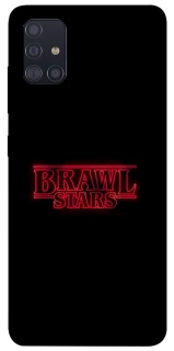 Чохол на Samsung Galaxy A51 Brawl Stars ver.12 фото 1 з 1