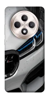 Чохол на Oppo Reno 12 F 4G/5G BMW v37 фото 1 з 1